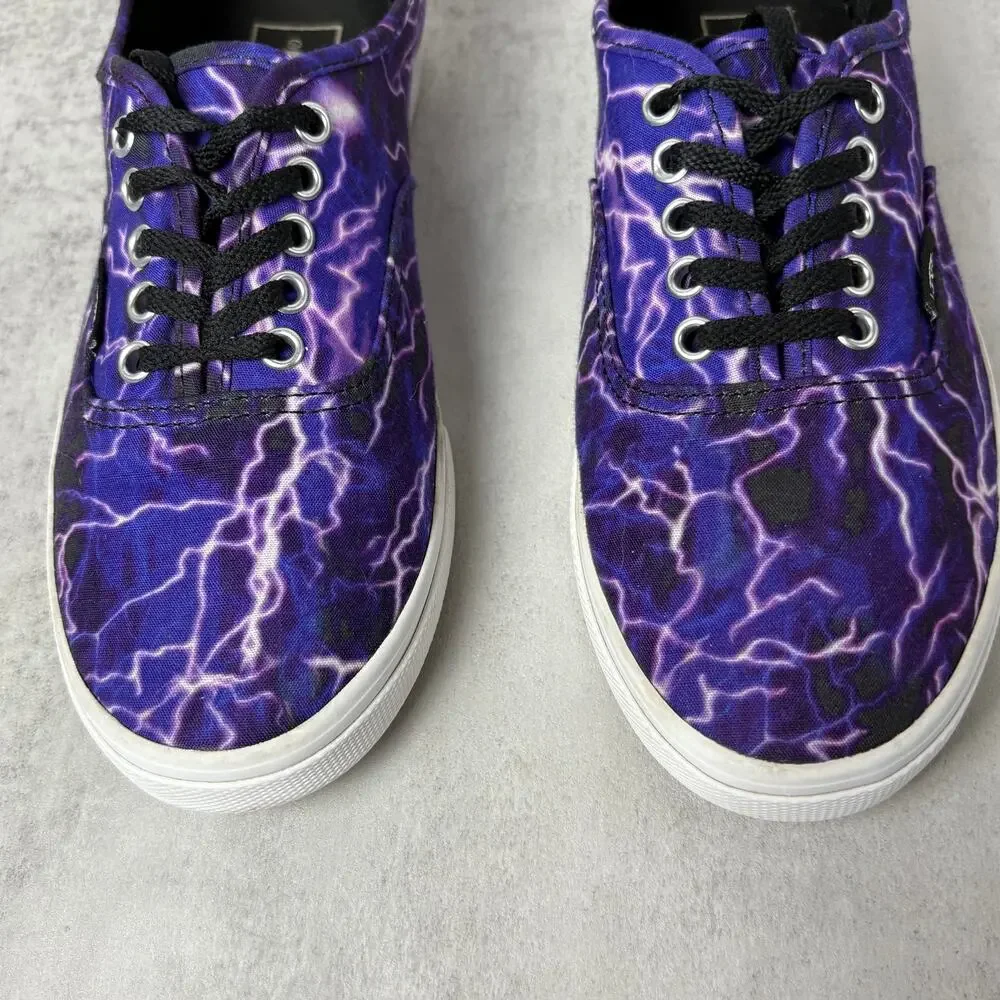 Vans Authentic Lo Pro 